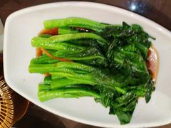 -湖北三五醇酒店·35年新楚菜