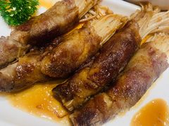 -味千拉面(双井店)