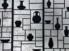 -景德镇中国陶瓷博物馆