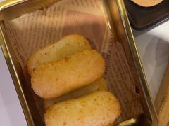 -锦尚阁烤鱼(望京新荟城店)