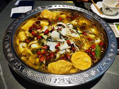 -邑金陵北京烤鸭店·现炒家常菜(ITC MALL店)