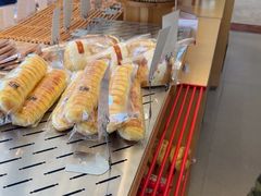-那家面包房(珠江路店)