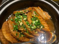-東大方(瓶窑广场店)