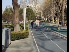 -悦动体能篮球羽毛球网球(三里河店)