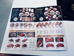 -英子补身汤(海兰路店)