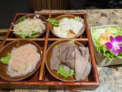 -小龙坎火锅(总店)