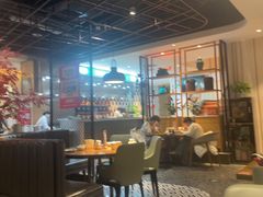 -禾珍珠家常小馆(河南博物院店)