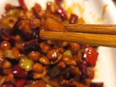 -有红鸡毛店·川菜(建设路店)