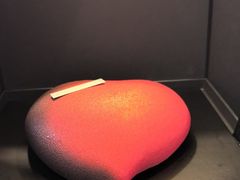 -鼎泰丰(渔阳店)