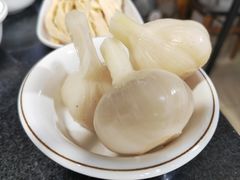 -新梅居(宁海东路店)
