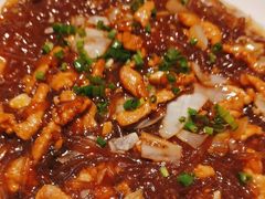-鑫小城故事·藕汤·家常菜(台北一路总店)