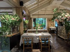 -春暖花开(西溪店)