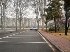 -河南省黄河迎宾馆