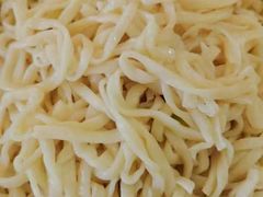 -张记焖窑·十五年专注焖烤(雍和宫店)