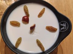 -天山传奇新疆菜(SKLP店)