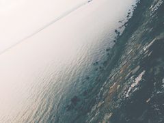 -仙人山公园