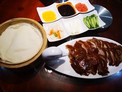 -明丰小渔馆(明月路店)