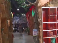 -深圳龙华星河COCO City(民治店)