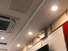 -李先生牛肉面大王(营口大润发店)