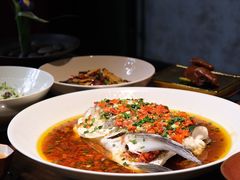 -31号公馆(黄兴广场白果园店)