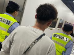 -上海柏悦酒店