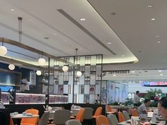 -添好运(武商MALL店)
