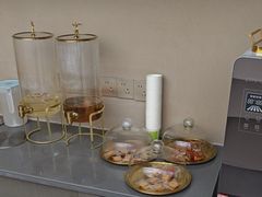 -徽雲头疗·spa(浦珠北路店)