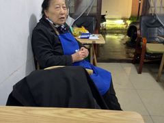 -素勤饮食店(城头巷店)