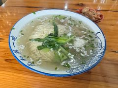 -李公面(星尚邻里店)