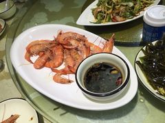 -来客家食府 · 福建客家菜(厦禾路店)