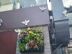 -百花深处胡同