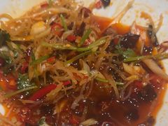 -杨氏青龙虾·吃蟹季(金盛路总店)