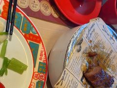 -避风塘(五角场店)