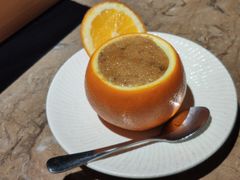 黄袍小米鲊-酸喜·三度酸·贵州味