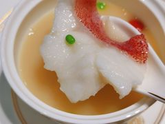 -江滨壹号艺文空间复合餐厅(闽江大道店)