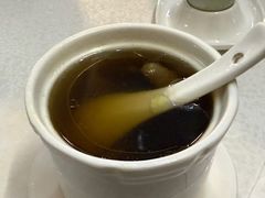 -宜兴隆家宴·私房菜(泰安华庭店)