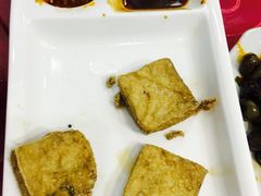 -长廊好灶头 本地人农家菜(枫泾古镇店)