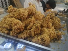 -穆民食品(牛街店)