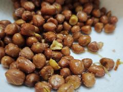 -新名仕(仙霞路店)