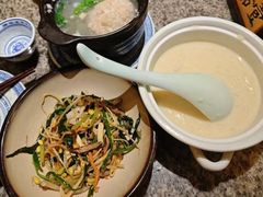 -南京大牌档(富力海珠城店)