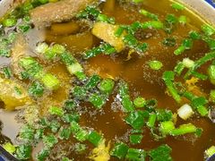 -高嗲嗲·湘味爆炒王(新城科技园店)