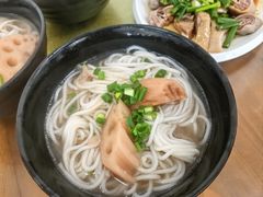 -牛恒濑粉