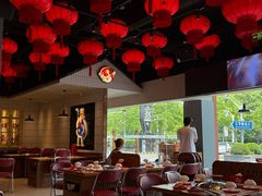 -姚稷大铁锅(东明广场店)