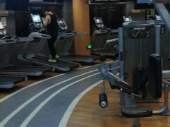 -金仕堡游泳健身会所(中铁名邸店)