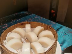 -茶人村·宫廷私厨(奥体印象城店)