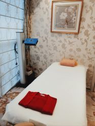 点击看大图 -茜尔维亚修身连锁(闵行莘庄店)