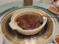 -天宜隆蘑菇宴火锅(石景山旗舰店)
