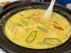 -丽华园(汉阳龙阳店)