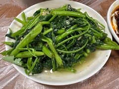 -人和水上飘(第一家店)