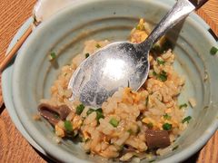 -馋嘴猫北京食堂·烤鸭·宵夜(亚运村店)